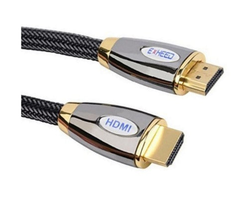 Astrotek AT-HDMIV1.4BN-3M HDMI cable HDMI Type A (Standard) Black