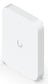 Ubiquiti U7 In-Wall 4300 Mbit/s White Power over Ethernet (PoE)