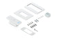 Ubiquiti Access Ultra Basic access control reader White