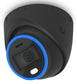 Ubiquiti AI Turret IP security camera Indoor & outdoor 3840 x 2160 pixels Ceiling/wall
