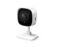 TP-Link Tapo Home Security Wi-Fi Camera