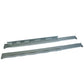 PowerShield PSRK1100 rack accessory Mounting kit