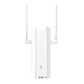 TP-Link Omada AX1800 Indoor/Outdoor Wi-Fi 6 Access Point