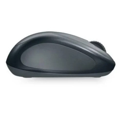Logitech Wireless Mouse M235