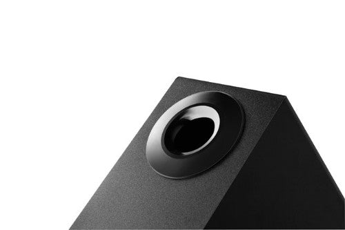 Edifier M1360 speaker set 8.5 W Black 2.1 channels