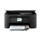Epson Expression XP-4200 Inkjet A4 5760 x 1440 DPI Wi-Fi