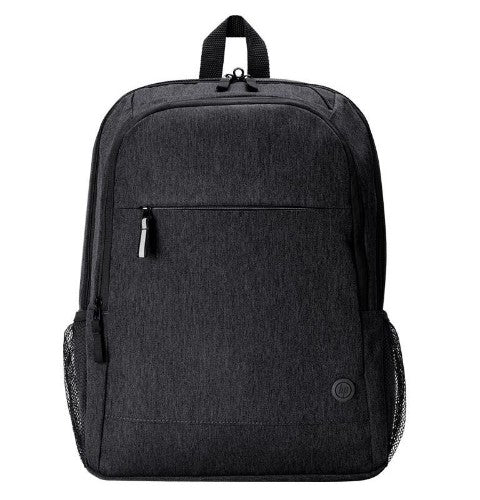 HP Prelude Pro 15.6-inch Recycled Backpack
