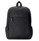 HP Prelude Pro 15.6-inch Recycled Backpack
