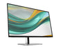HP Series 5 Pro 27 inch FHD Monitor - 527pf