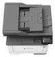 Lexmark MX431adw Laser A4 600 x 600 DPI 42 ppm Wi-Fi