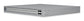 Ubiquiti UniFi Pro Max 48 PoE Managed L3 Gigabit Ethernet (10/100/1000) Power over Ethernet (PoE) 1U Grey