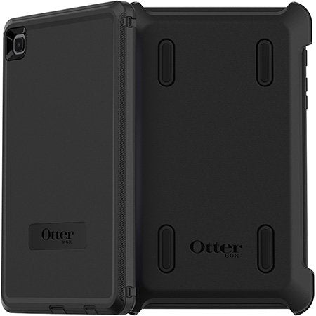 OtterBox Defender 22.1 cm (8.7") Cover Black