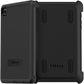 OtterBox Defender 22.1 cm (8.7") Cover Black