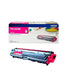 Brother TN-255M toner cartridge 1 pc(s) Original Magenta