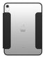 OtterBox Symmetry Folio Series for Apple iPad (A16/10th gen), Starry Night
