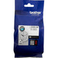 Brother LC3329XLBK ink cartridge 1 pc(s) Original Black