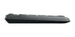 Logitech 920-007937 keyboard Mouse included Home RF Wireless English Grey