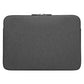 Targus Cypress EcoSmart 39.6 cm (15.6") Sleeve case Grey
