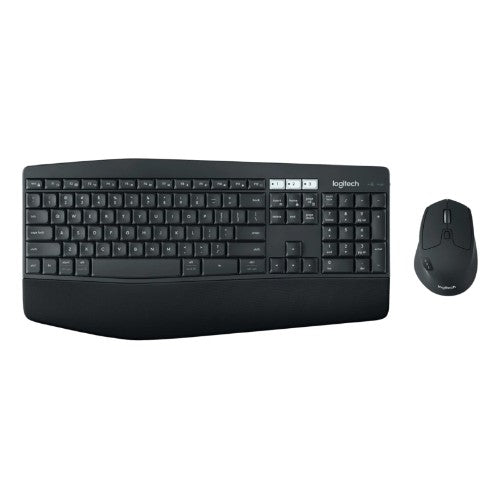 Logitech MK850 Performance