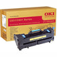 OKI 44848805 fuser 100000 pages