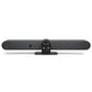 Logitech Rally Bar