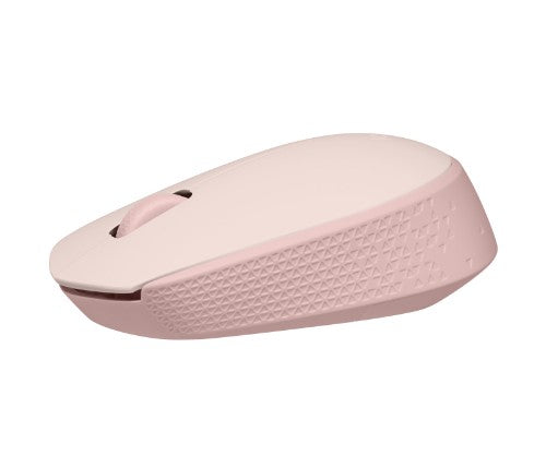 Logitech 910-006868 mouse Office Ambidextrous RF Wireless Optical 1000 DPI