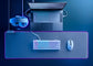 Razer Orochi V2 mouse Gaming Right-hand RF Wireless + Bluetooth Optical 18000 DPI