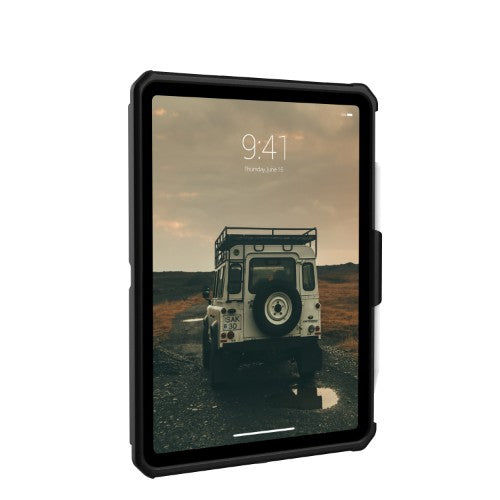 Urban Armor Gear Scout 27.7 cm (10.9") Cover