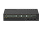 NETGEAR M4250-40G8XF-PoE+ Managed L2/L3/L4 Gigabit Ethernet (10/100/1000) Power over Ethernet (PoE) 2U Black