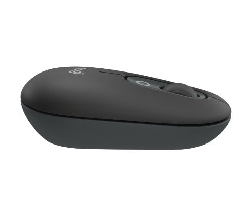 Logitech POP Mouse
