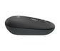 Logitech POP Mouse