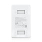 Ubiquiti UACC-PoE++-10G 10 Gigabit Ethernet 54 V