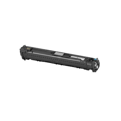 OKI YA8001-1099G015 printer drum Original 1 pc(s)