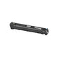 OKI YA8001-1099G015 printer drum Original 1 pc(s)