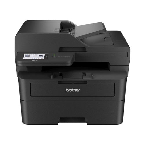 Brother MFC-L2880DW multifunction printer Laser A4 1200 x 1200 DPI 34 ppm Wi-Fi
