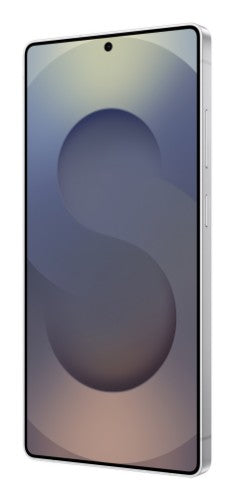 Samsung Galaxy S25 Ultra SM-S938B 17.5 cm (6.9") Dual SIM Android 15 5G USB Type-C 12 GB 256 GB 5000 mAh Blue