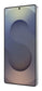 Samsung Galaxy S25 Ultra SM-S938B 17.5 cm (6.9") Dual SIM Android 15 5G USB Type-C 12 GB 256 GB 5000 mAh Blue