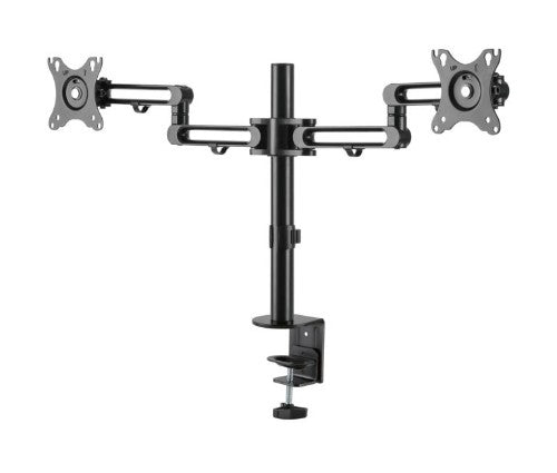 Brateck LDT30-T024 TV mount 81.3 cm (32") Black