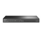 TP-Link Omada 8-Port 10GE SFP+ L2+ Managed Switch