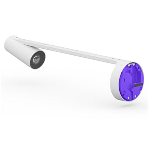 Logitech Scribe