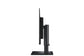 Samsung LS24D400GAEXXY computer monitor 61 cm (24") 1920 x 1080 pixels Full HD LCD Black