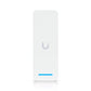 Ubiquiti Access Ultra Basic access control reader White
