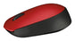 Logitech 910-004657 mouse Office Ambidextrous RF Wireless
