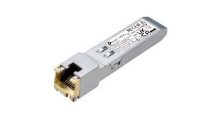 TP-Link Omada 1000BASE-T RJ45 SFP Module