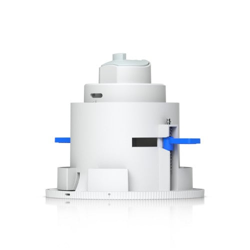 Ubiquiti UACC-G5-PTZ-ICM security camera accessory Mount
