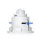 Ubiquiti UACC-G5-PTZ-ICM security camera accessory Mount