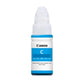 Canon GI690C printer ink refill Original