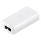 Ubiquiti U-POE-AT PoE adapter Gigabit Ethernet