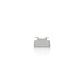 Ubiquiti UACC-RACK-PM-KIT rack accessory Mounting kit
