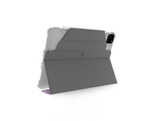 STM STUDIO 27.9 cm (11") Folio Purple